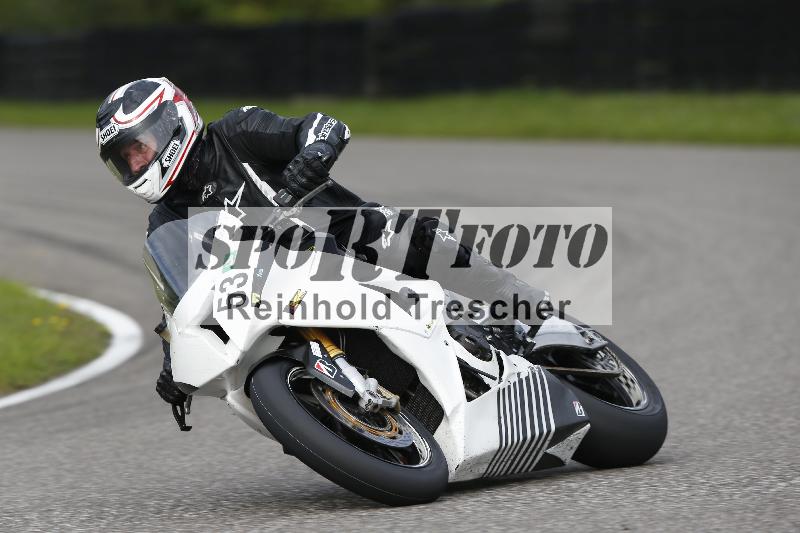 /53 16.09.2025 Track Day Domi Aegerter ADR/Gruppe gruen/53